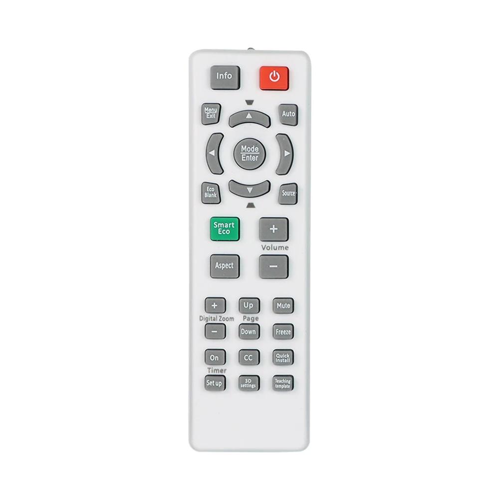 Benq  MW529E MX528E MX520 MX518 MS527E MS524E MX525E ES6299 MS527 MX528 MX600 MX660  , ǰ
